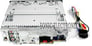Pioneer Premier DEH-P390MP Image 5