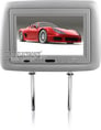 Nextour HN092HR (LIGHT GRAY) R/B Image 3
