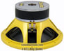 Coustic CF1044 Image 3