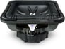 Kicker 06S10L74 Solo-Baric L7 Series Image 2