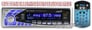 Boss MP3-4600R Image 1