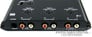 Kicker KX3 OPEN BOX NEW UNIT Image 4