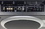 Infinity Basslink T Image 2