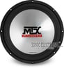 MTX Audio T4512-04 Image 2