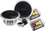Audiobahn ACIS52 Image 1