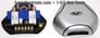  ** CLOSEOUT ** Rockford Fosgate FNQ3614 6-3/4" Fanatic Q Components Image 3
