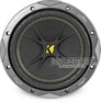 2 Pack of Kicker 07C84 Image 2
