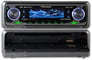 Pioneer DEH-P7600MP Image 2
