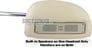 Nextour HN092HR (BEIGE / CREAM) R/B Image 6