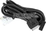 Pioneer Premier DEH-P490iB Image 5