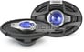 Clarion SRG6920R Image 1