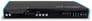 Clif Designs CD40.4LX Image 2