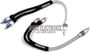 Monster Cable MPC I400 Y 1F Image 1