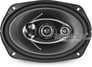 Pioneer TS-A6992R Image 3