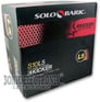Kicker 06S10L52 Solo-Baric L5 Series Image 4