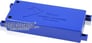 Eclipse BT-E500 (Open Box with Full Warranty) Image 4
