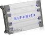 Hifonics ZXi 4408 R/B Image 1