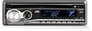 JVC KD-G230 Image 2