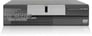 Alpine NVE-N872A Defective Image 2
