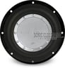 ** CLOSEOUT!! ** Rockford Fosgate Punch P38D2 Image 2