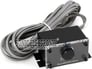 Audiobahn A1500HCT R/B Image 5