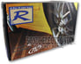 Phoenix Gold R5.0:4 R/B Image 4