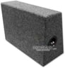 Kicker 06TCVX104 / TCVX10 4 ohms Image 2