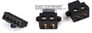 Precision Power PPI D1000/1 Image 4