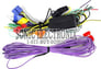 Pioneer AVH-P4900DVD Factory R/B Image 5