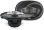 JVC CS-HX6946 Image 1