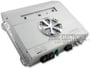DUB Mag Audio DUB12BP by Audiobahn Image 3