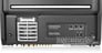 Kenwood KAC-9103D Image 4