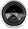 Sony XS-L124P5B Image 2