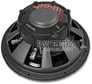 Kicker CompVT 07CVT104 Image 3