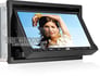 JVC KW-AVX800 Image 4