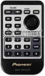 Pioneer DEH-P9800BT Image 5