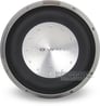 Rockford Fosgate Power T212D4 Image 2