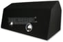 Audiobahn ABB102N Image 2