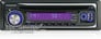 Kenwood KDC-MP438U Image 2