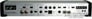 JL Audio 500/1 Image 2