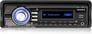 Sony CDX-GT710 Image 2