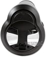Bazooka BTA8200 Image 2