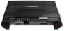 Rockford Fosgate Punch P650.2 OB Image 2