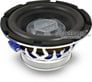 Audiobahn AW1051SE R/B Image 2