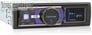 Alpine iDA-X200 Image 2