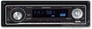 Kenwood KDC-MP4032 Image 2