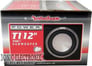 Rockford Fosgate Power T112D4 Image 4
