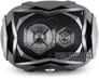 Kicker KS693 Image 3