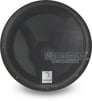 Diamond Audio D661i (Open Box) Image 2