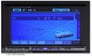 Alpine IVA-W200 Image 2